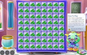 Purble Place Download Mac
