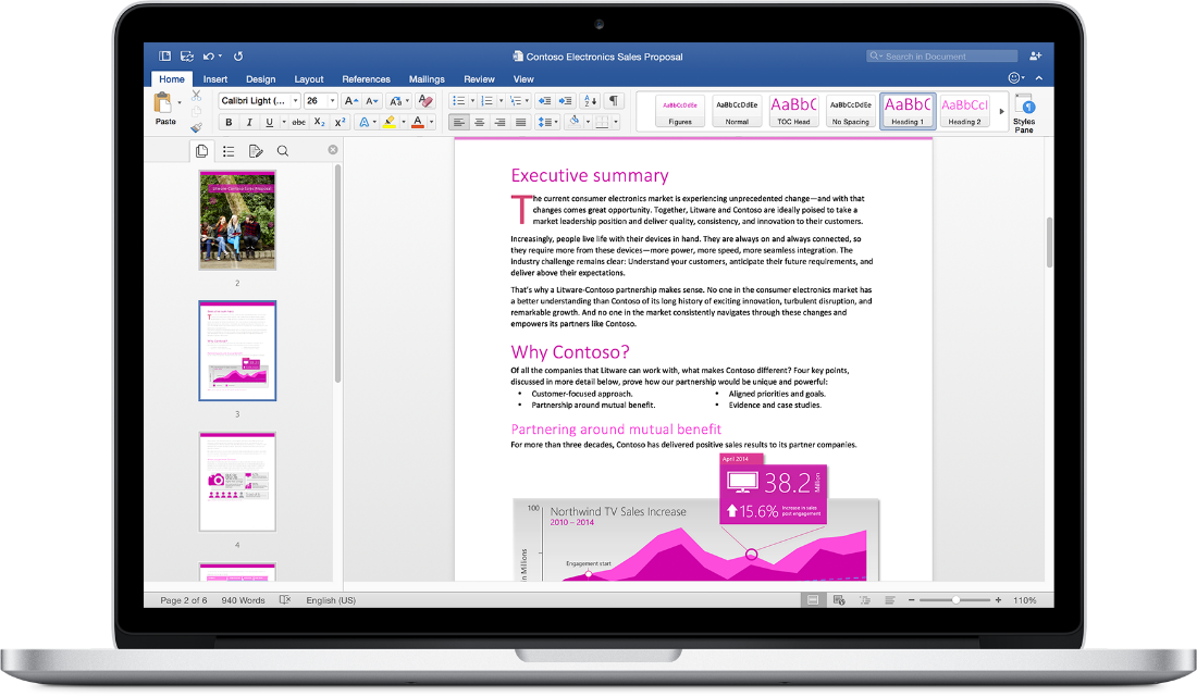 Microsoft office 2016 for mac download free